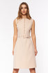 Daydress model 165320